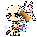 DKBunny